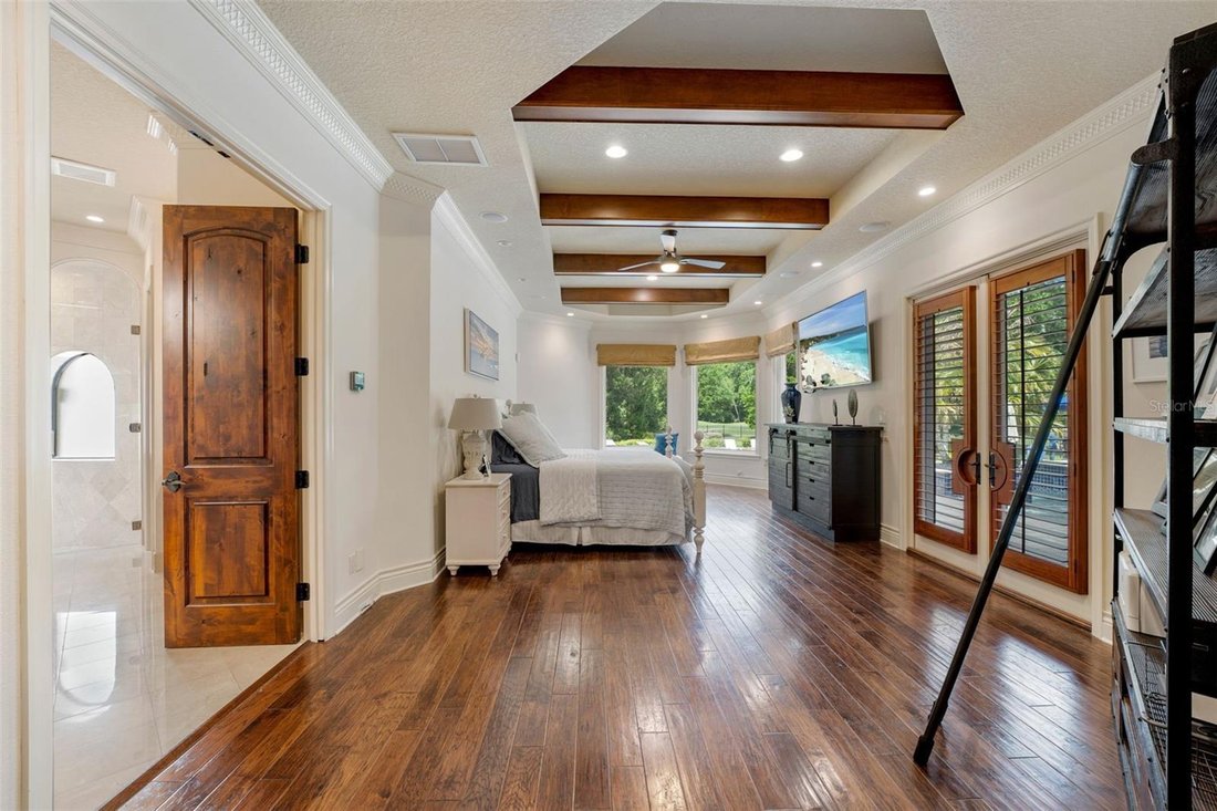 House in Tampa, Florida, United States 4 - 17720073