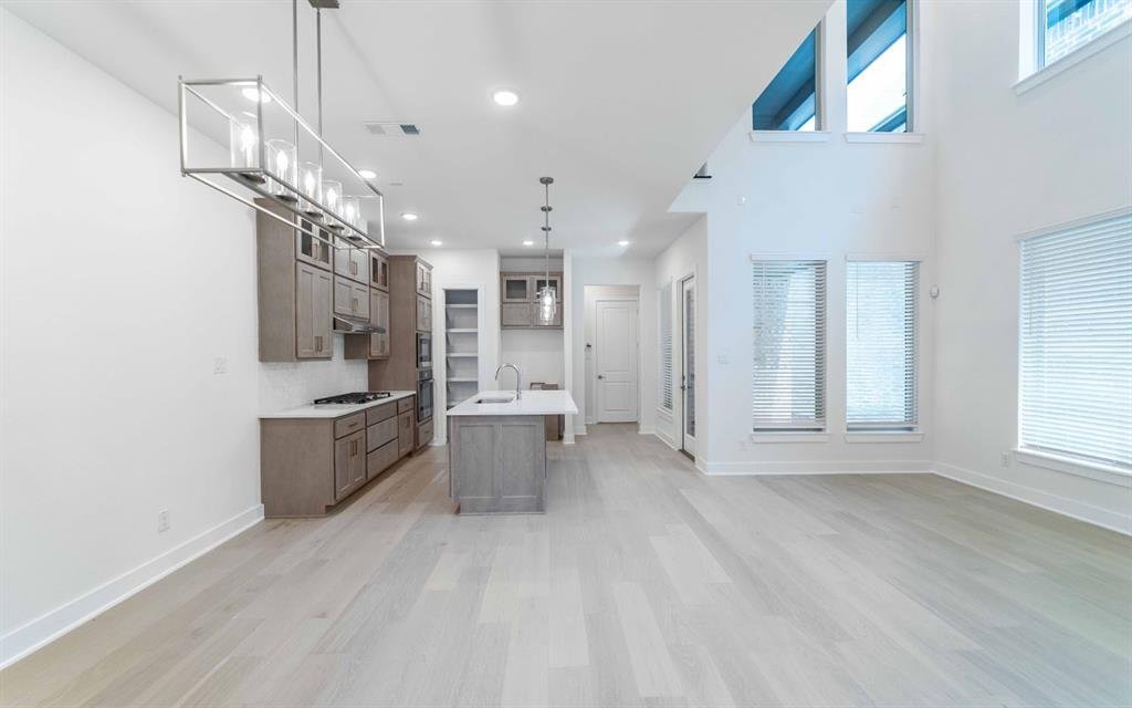 House in McKinney, Texas, United States 4 - 17720504