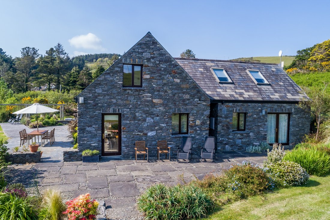 House in Schull, County Cork, Ireland 5 - 17719957