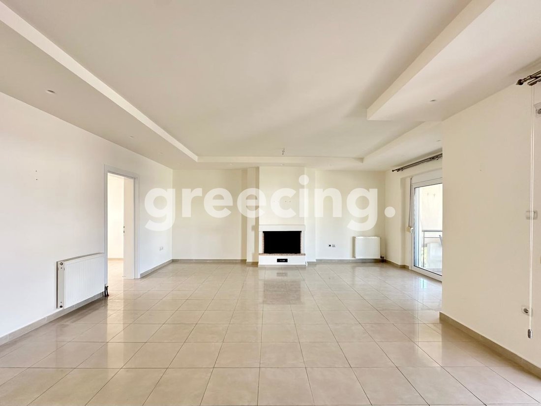 Apartment in Glyfada, Attica, Greece 2 - 17704268
