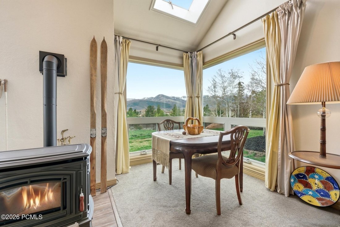 House in Park City, Utah, United States 2 - 17722219