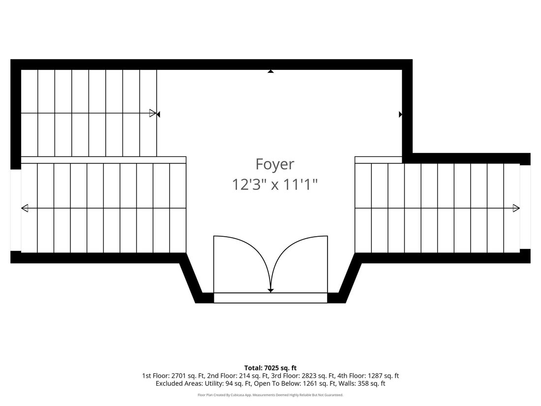 House in Sandwich, Massachusetts, United States 4 - 17719938