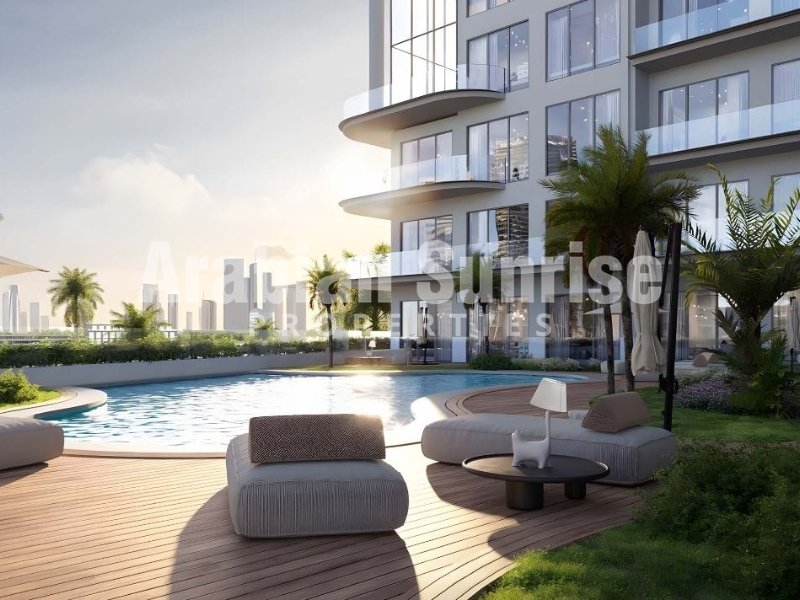 Apartment in Al Reem Island / Jazeerat Al Reem, Abu Dhabi Emirate, United Arab Emirates 3 - 17719843
