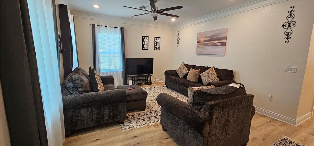 House in Galveston, Texas, United States 2 - 17720208