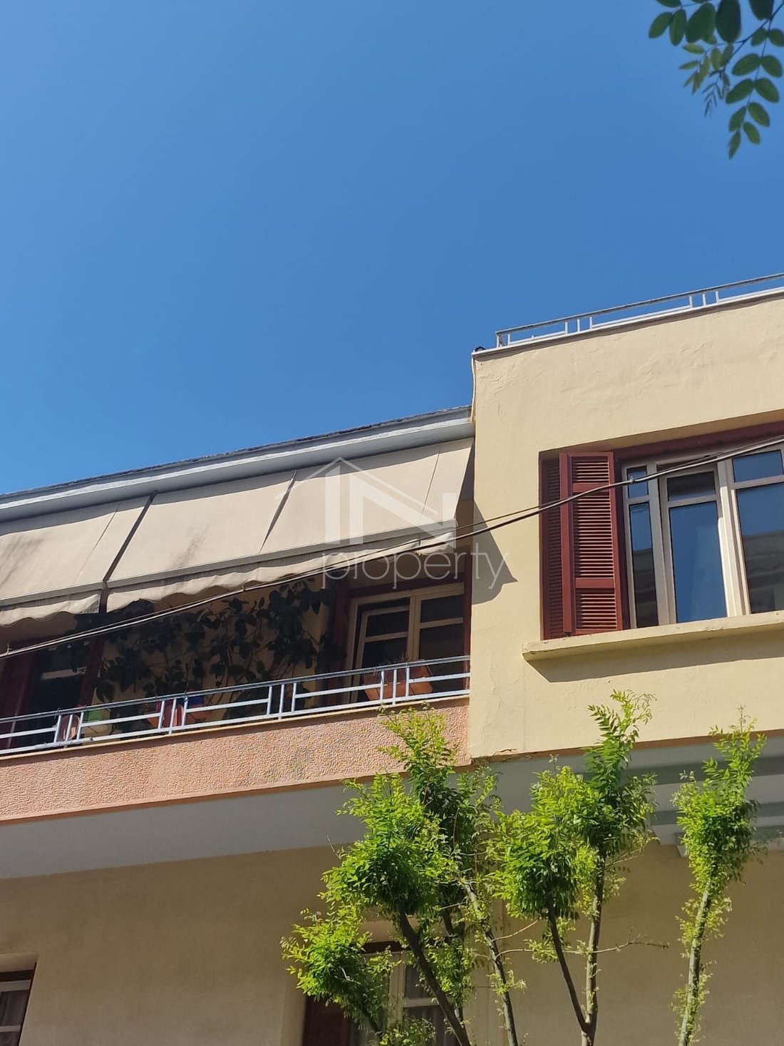 Apartment in 1st District of Athens, Athens, Greece 3 - 17720262