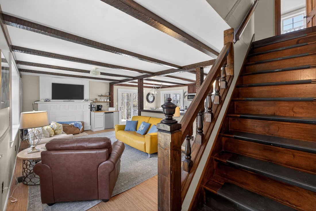 House in Brewster, Massachusetts, United States 5 - 17721328