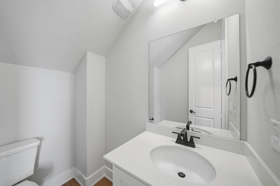 House in Celina, Texas, United States 5 - 17622185