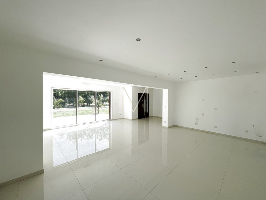 House in Le Plan-de-la-Tour, Provence-Alpes-Côte d'Azur, France 5 - 17722840