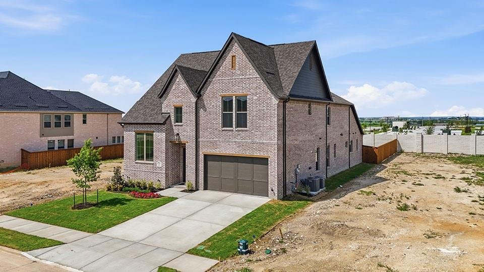 House in Celina, Texas, United States 2 - 17622157