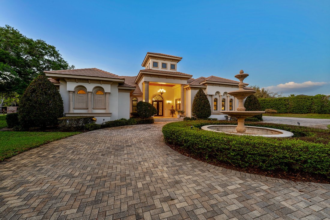 House in Plant City, Florida, United States 2 - 17449633