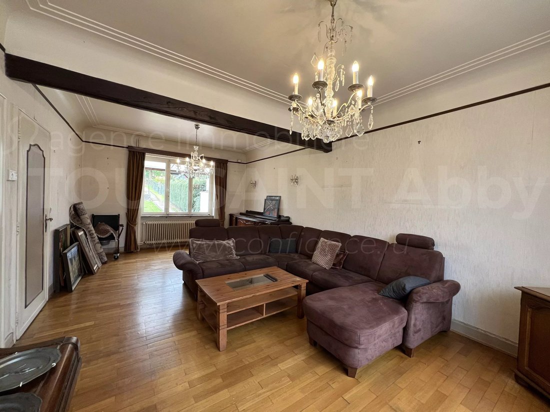House in Ettelbruck, Diekirch, Luxembourg 5 - 17720996