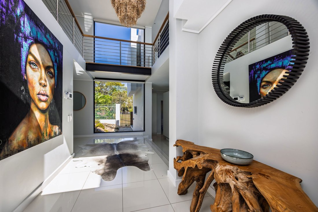 House in Plettenberg Bay, Western Cape, South Africa 4 - 17722241
