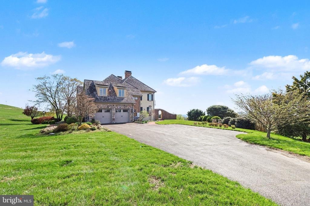 House in East Prospect, Pennsylvania, United States 5 - 17721384
