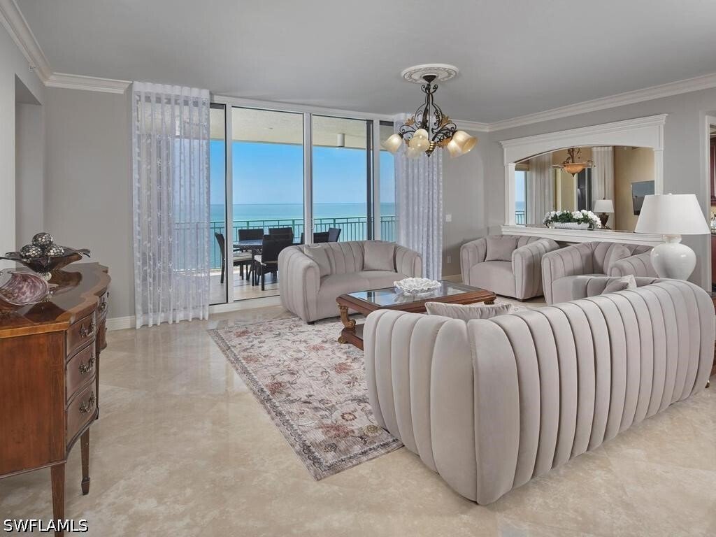 Condo in Marco Island, Florida, United States 5 - 17722155
