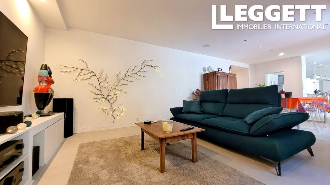 House in Nord, Saint-Laurent-de-la-Salanque, France 4 - 17720911