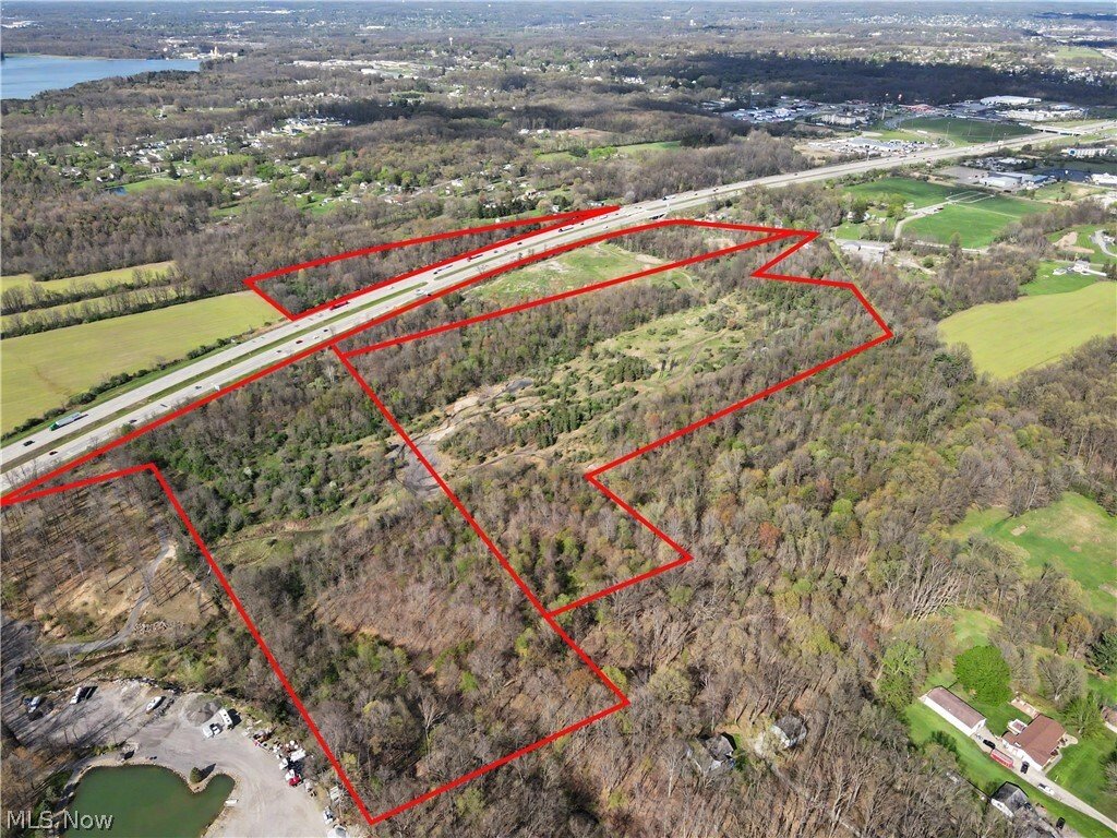 Land in Austintown, Ohio, United States 4 - 17721376