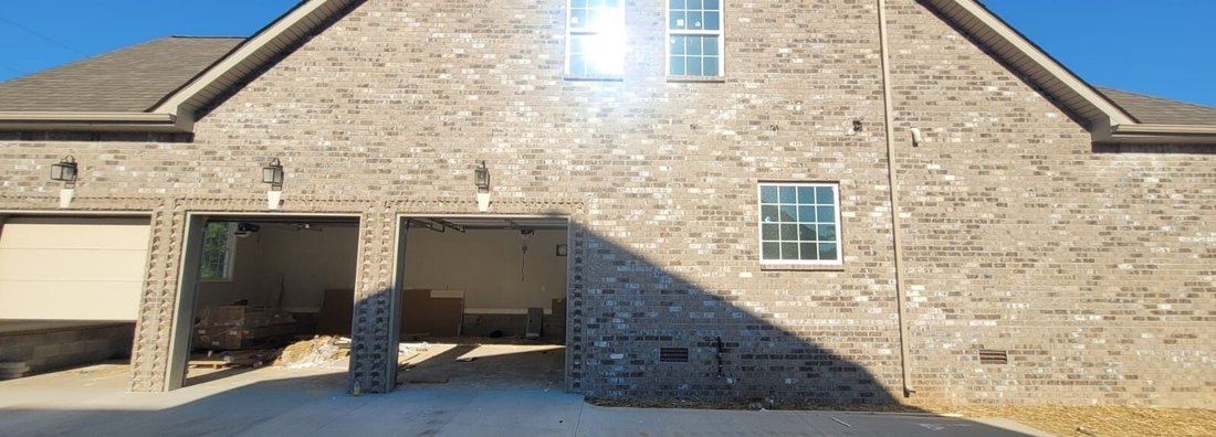 House in Clarksville, Tennessee, United States 2 - 16873208