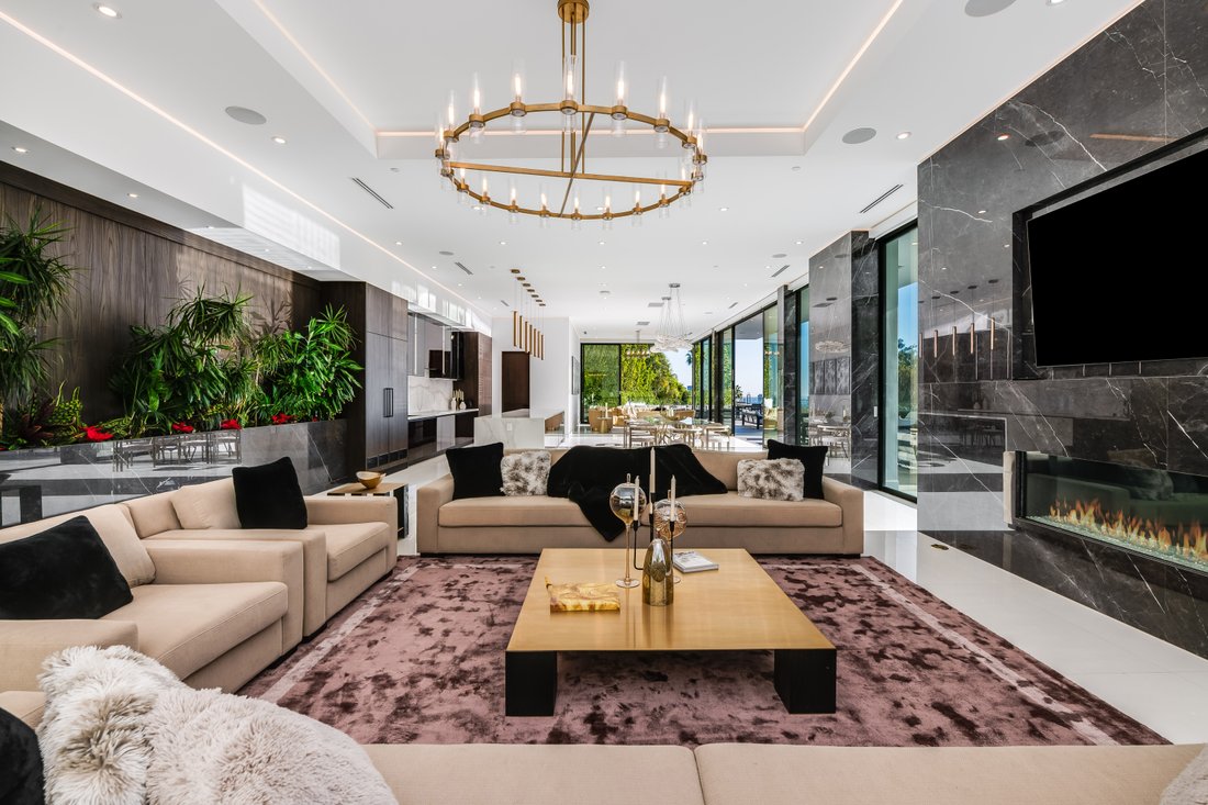 House in Los Angeles, California, United States 5 - 17734262