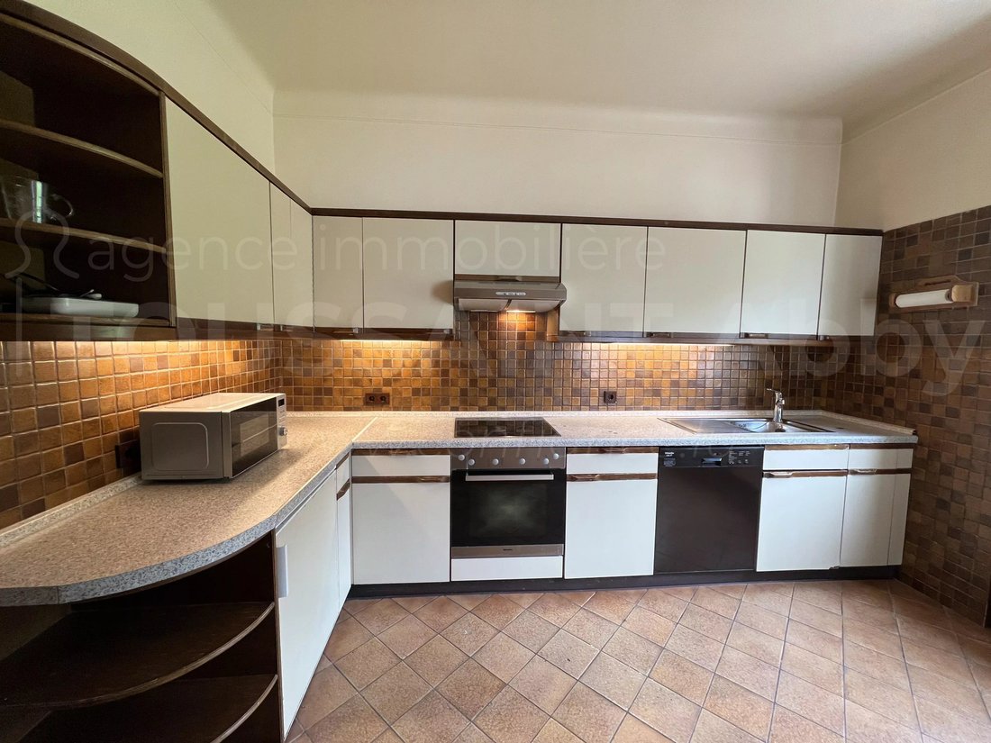 House in Ettelbruck, Diekirch, Luxembourg 3 - 17720996