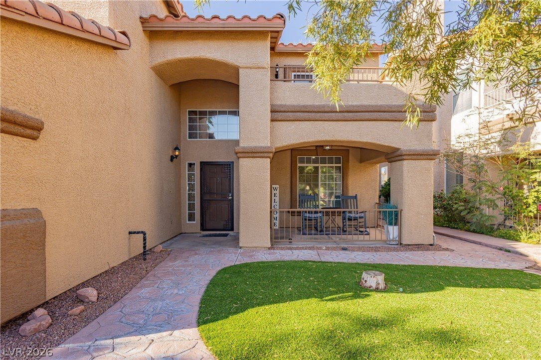 House in Henderson, Nevada, United States 5 - 17722105