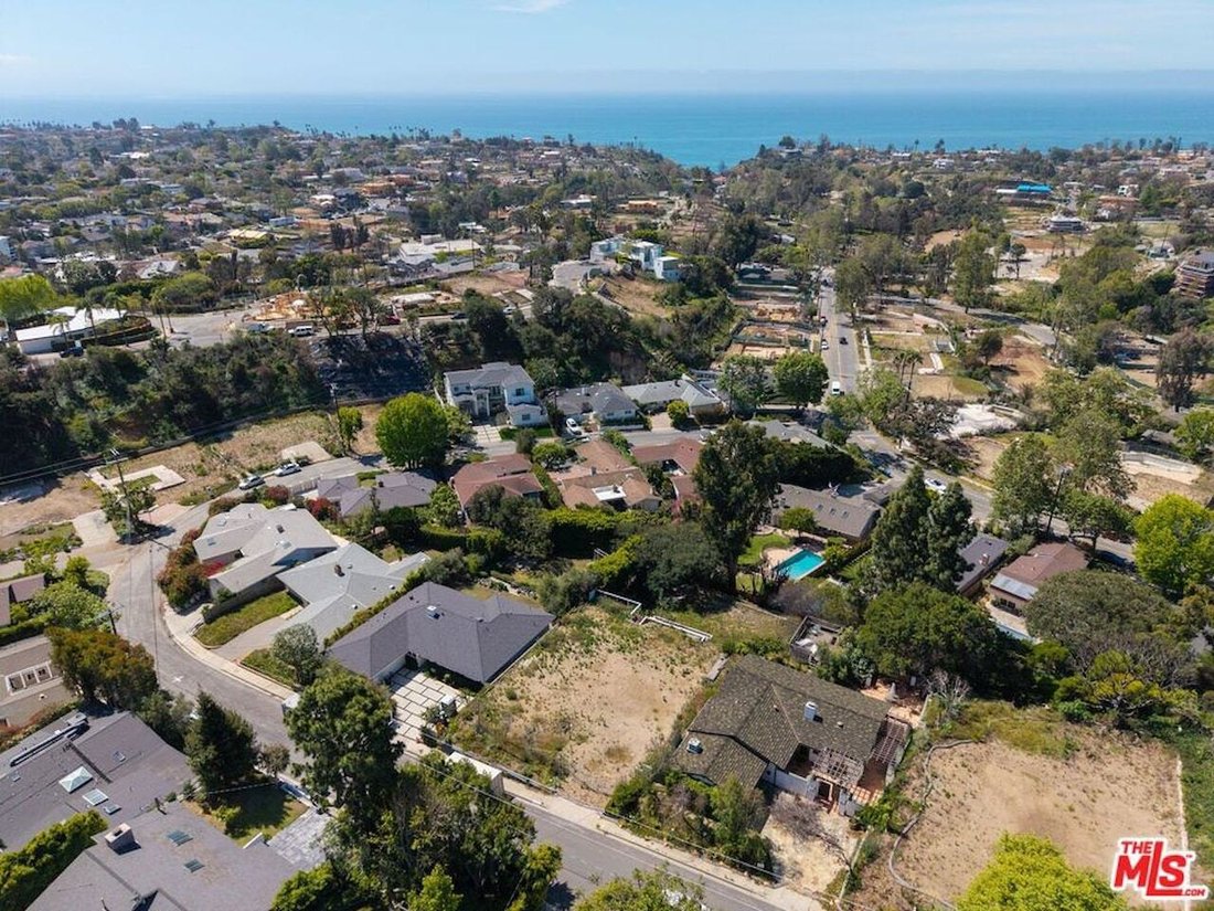 Land in Los Angeles, California, United States 5 - 17721138