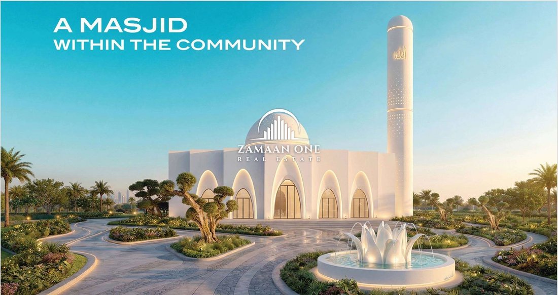 Villa in Al Ruwayyah 1, Al Rowaiyah, Dubai 5 - 17720158