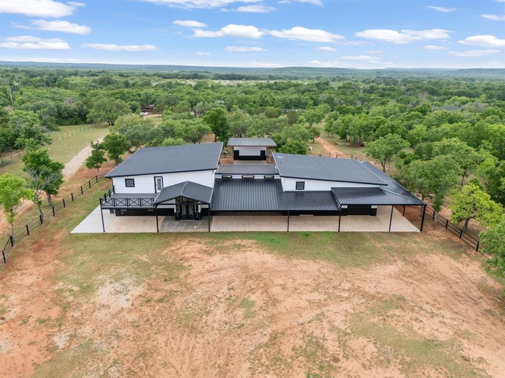 House in De Leon, Texas, United States 3 - 17720508