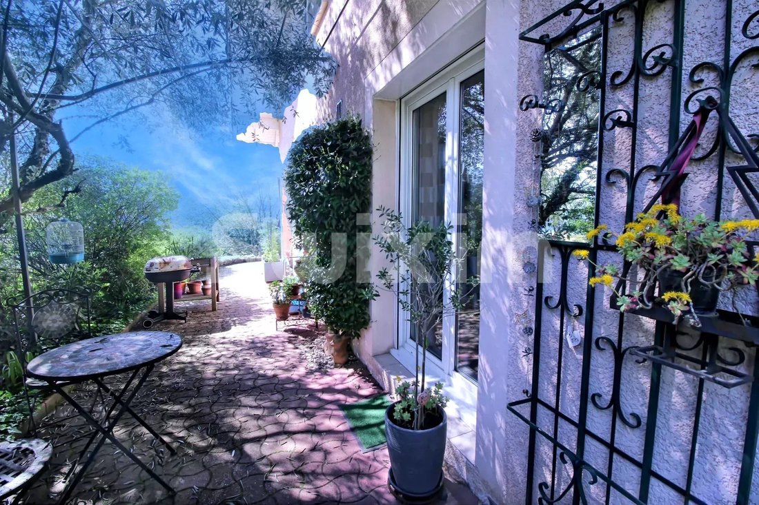 House in Lafin, Aix-les-Bains, France 3 - 17720573