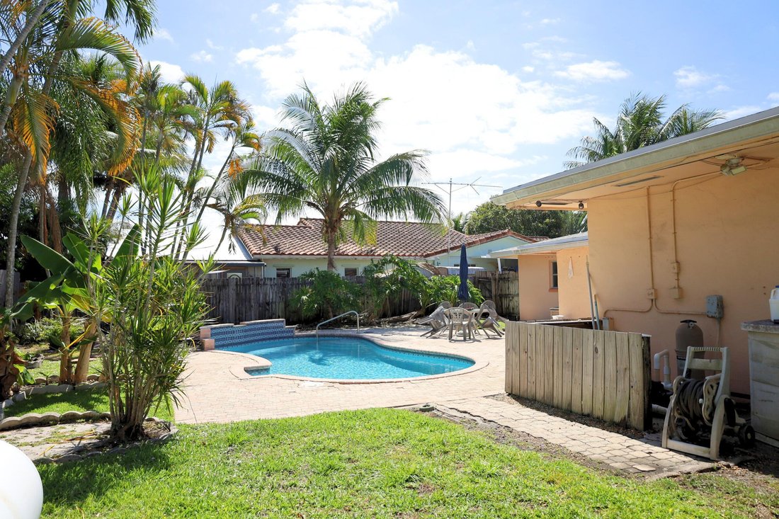 House in Boca Raton, Florida, United States 5 - 17370551