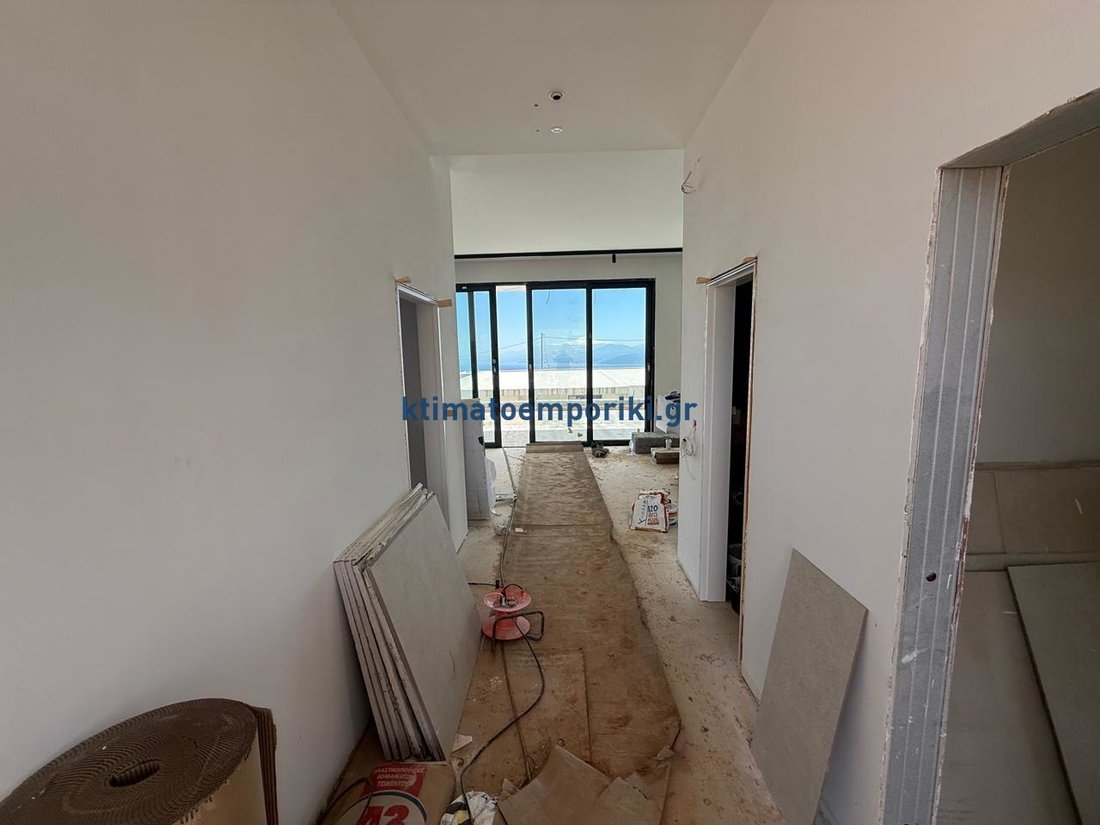 Villa in Apokoronas, Greece 4 - 17720277
