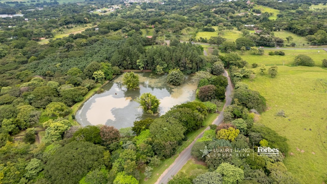 House in Garita District, Alajuela, Alajuela Province, Costa Rica 2 - 14097819