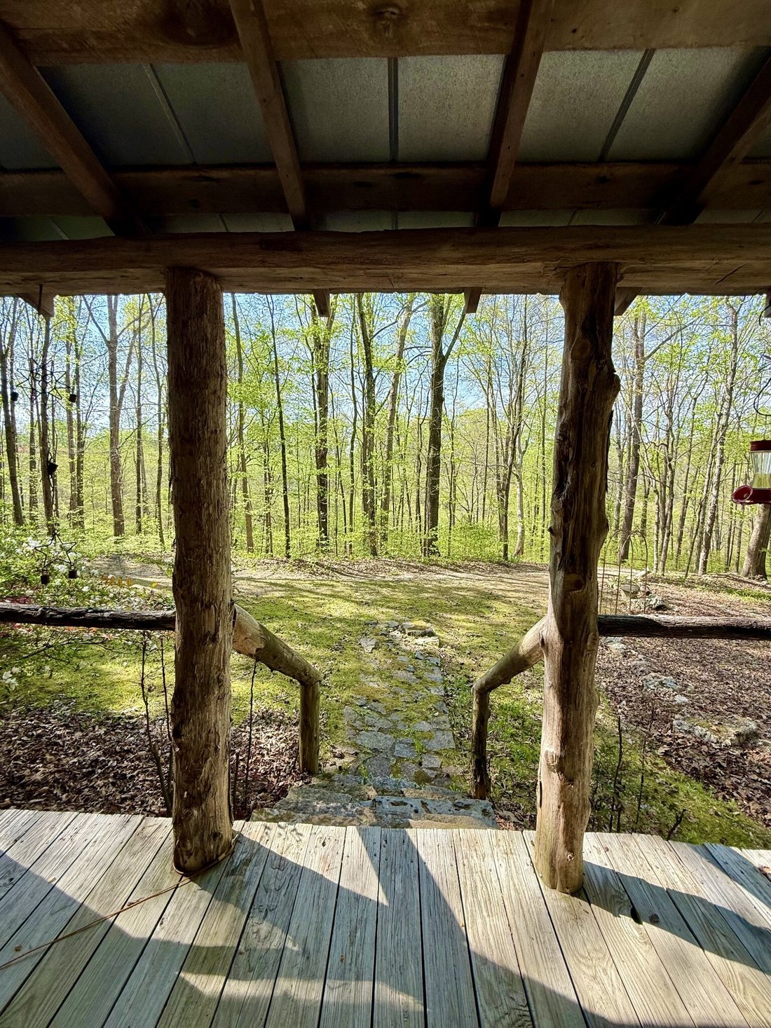 House in Minor Hill, Tennessee, United States 3 - 17720180