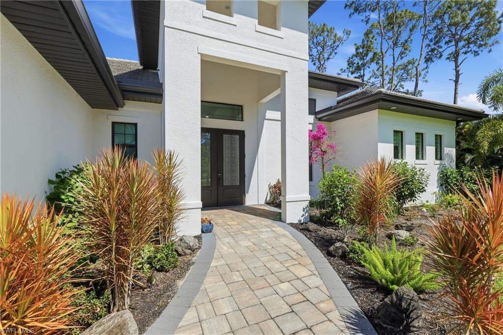 House in Bonita Springs, Florida, United States 3 - 17724202