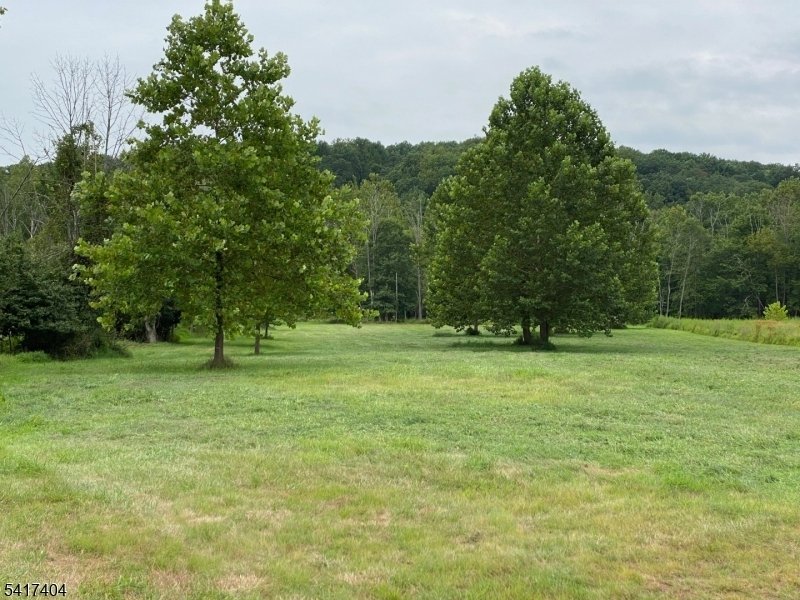 Land in Montgomery, New Jersey, United States 4 - 17721533