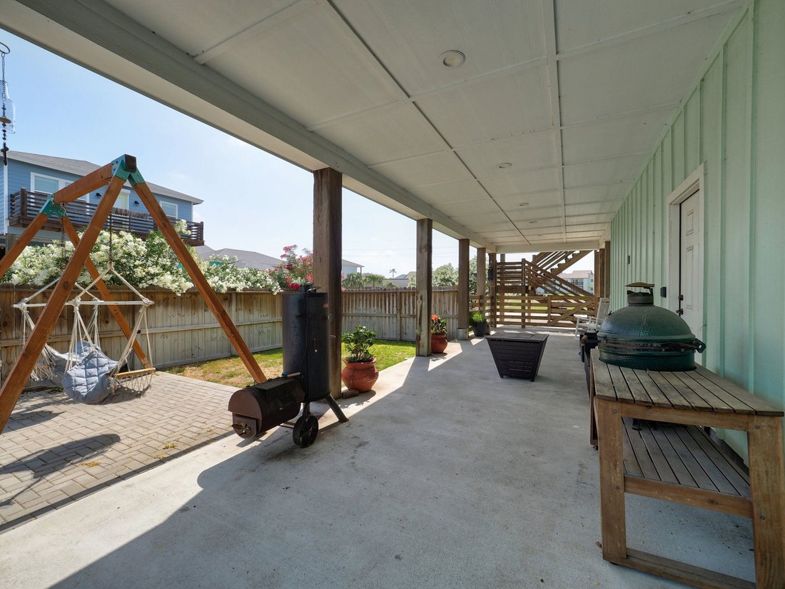 House in Port Aransas, Texas, United States 5 - 17721051