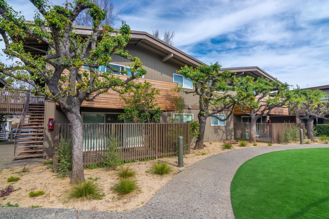 Altro a Sunnyvale, California, Stati Uniti 1 - 17723029
