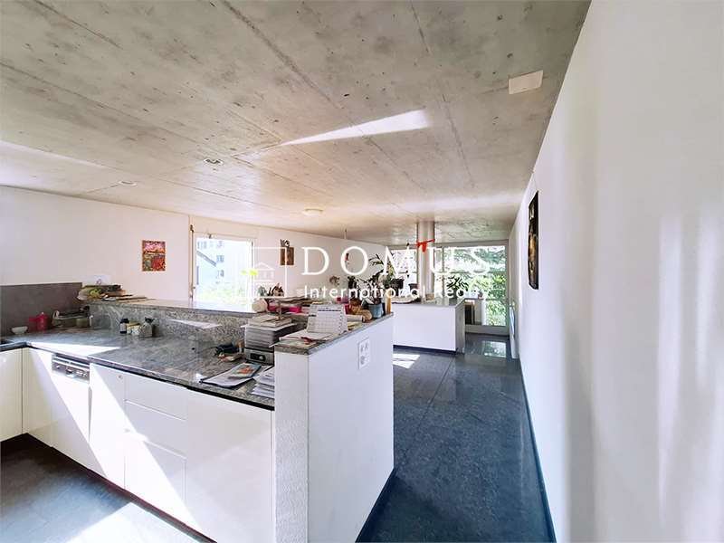 Villa in Giornico, Ticino, Switzerland 4 - 17722634