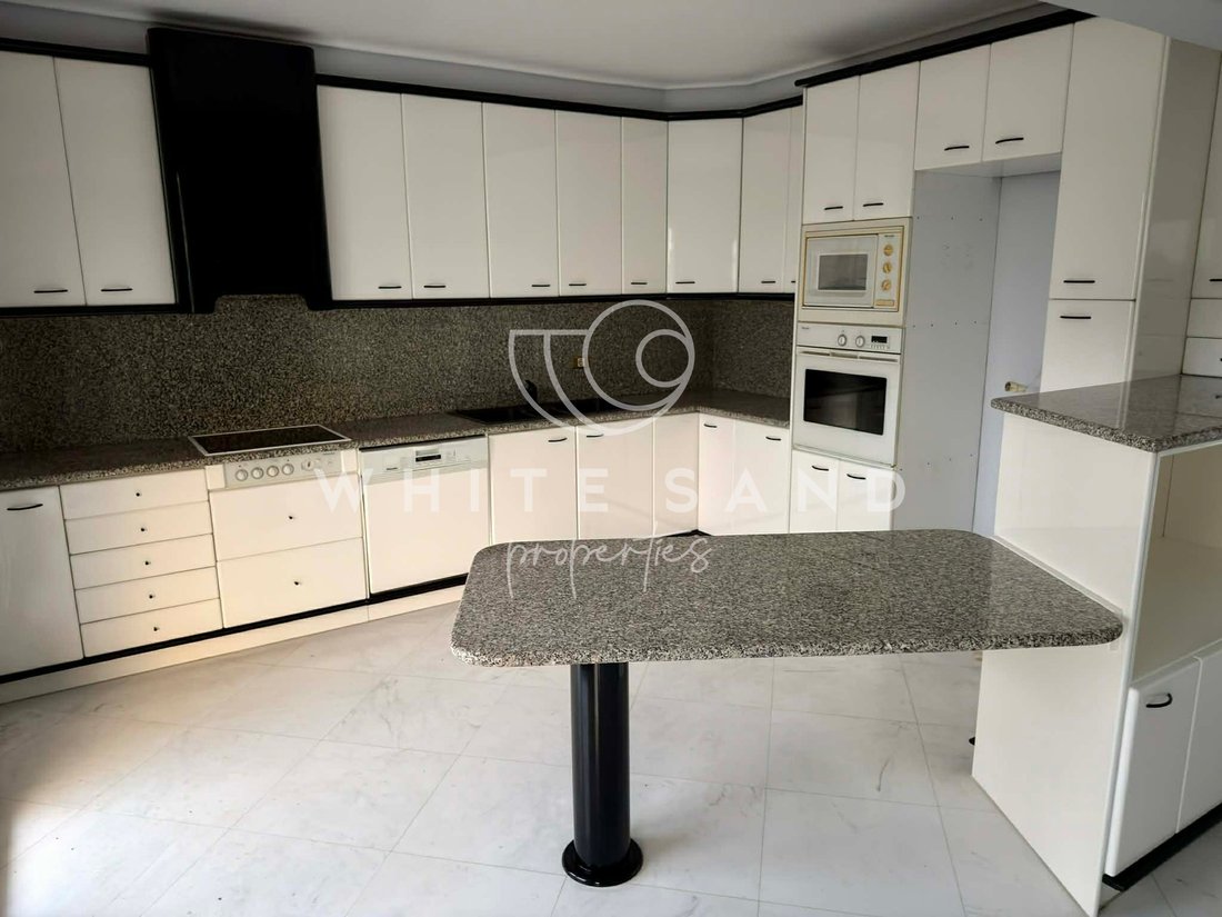 Apartment in Kalamaria, Macedonia and Thrace, Greece 4 - 17720267