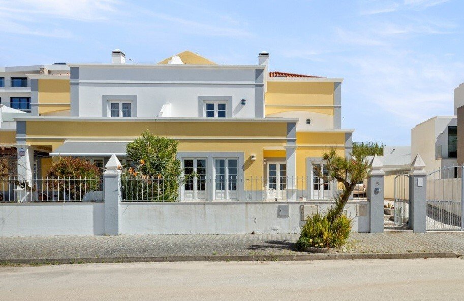 House in Lourinha e Atalaia, Lisbon, Portugal 3 - 17723567