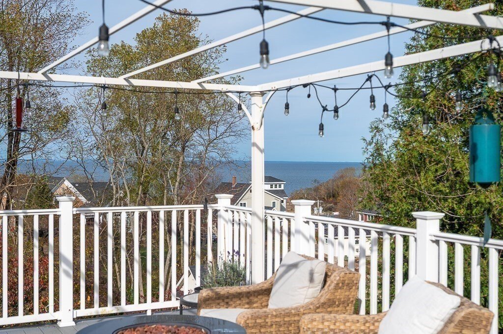 House in Gloucester, Massachusetts, United States 3 - 17535081