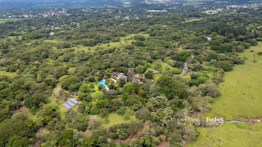 House in Garita District, Alajuela, Alajuela Province, Costa Rica 1 - 14097819
