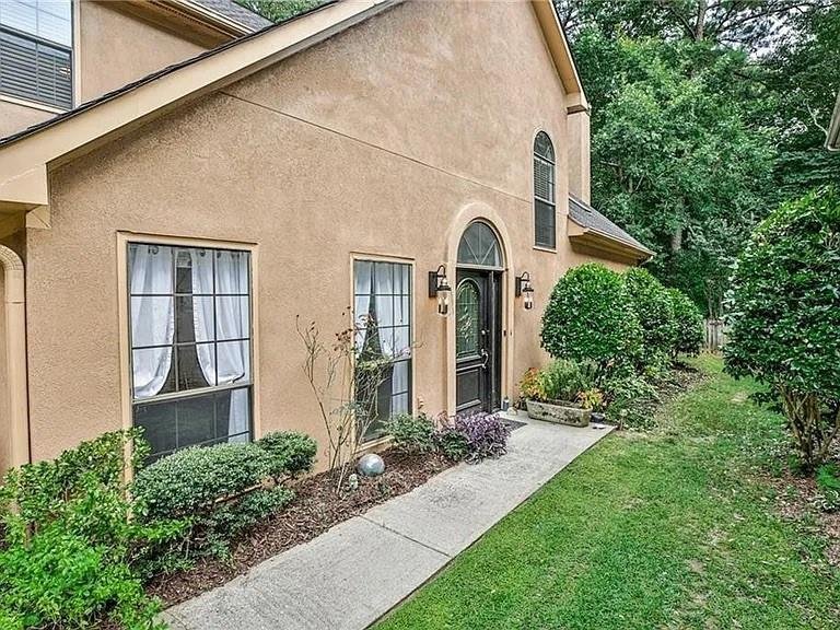 House in Roswell, Georgia, United States 2 - 17722291