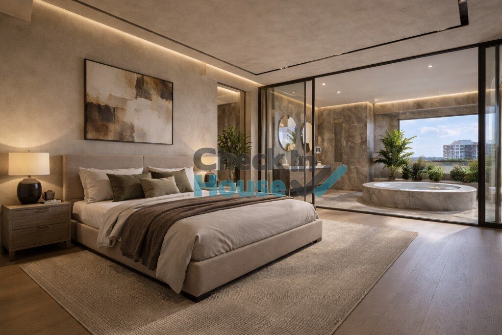 House in Sant Feliu de Guixols, Catalonia, Spain 3 - 17723381