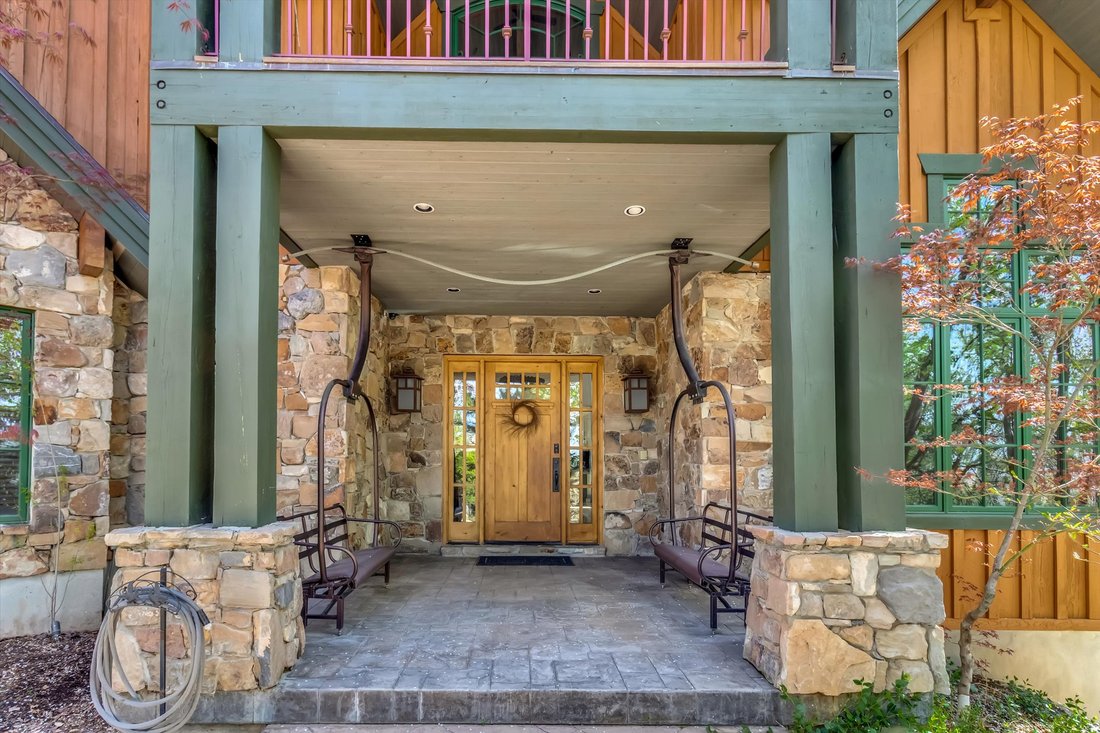 House in North Salt Lake, Utah, United States 3 - 17722234