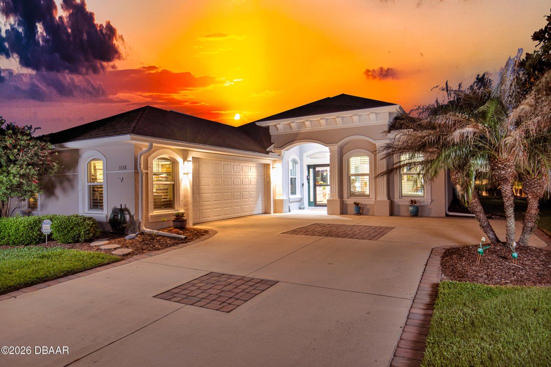 House in New Smyrna Beach, Florida, United States 2 - 17721881