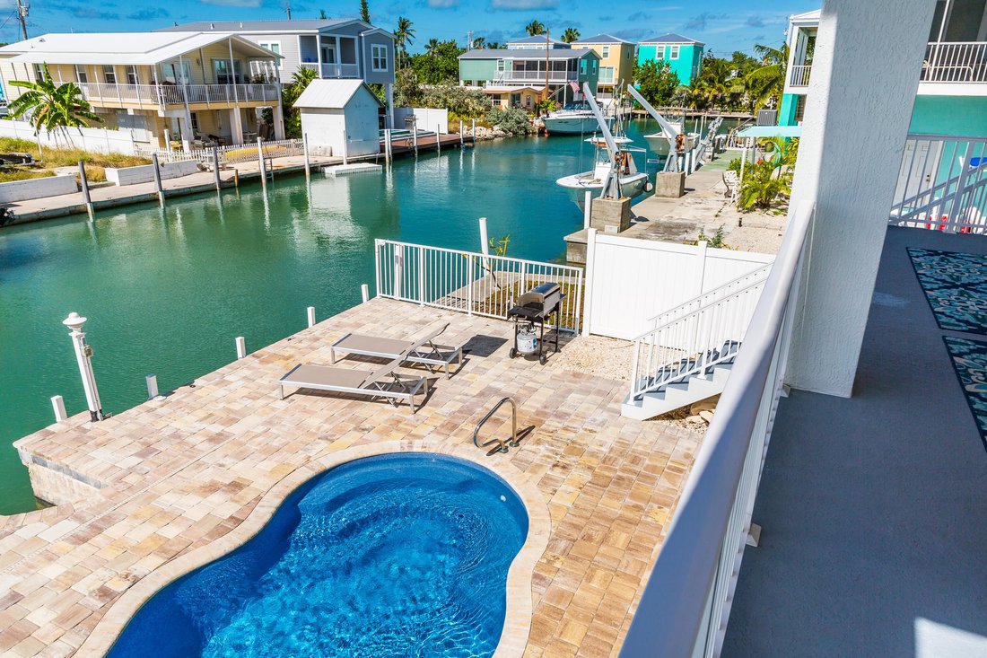 House in Marathon, Florida, United States 4 - 17721987
