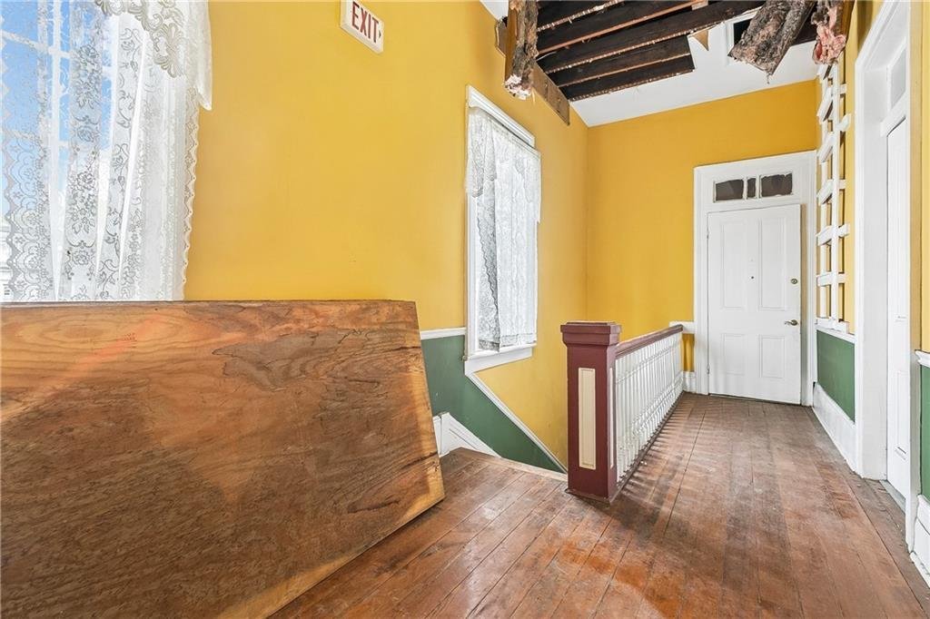 Apartment in New Orleans, Louisiana, United States 5 - 17722186
