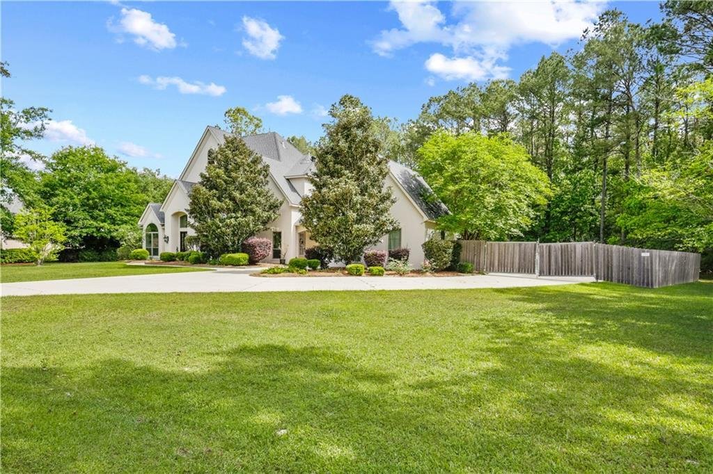 House in Covington, Louisiana, United States 2 - 17720314