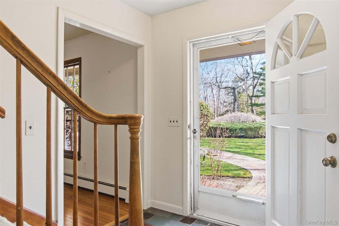 Haus in East Quogue, New York, Vereinigte Staaten 4 - 17721516