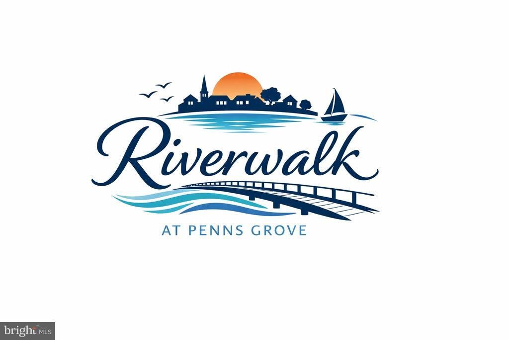 Land in Penns Grove, New Jersey, United States 2 - 14644725